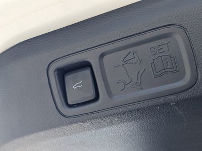 2022 Lincoln Navigator L - Photo 13
