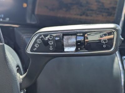 2022 Lincoln Navigator L - Photo 30