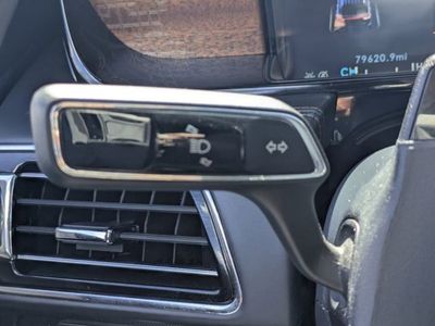 2022 Lincoln Navigator L - Photo 29