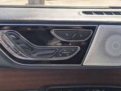 2022 Lincoln Navigator L - Photo 24