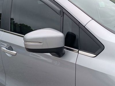 2024 Honda Odyssey - Photo 10