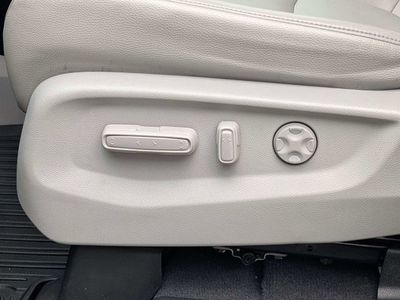 2024 Honda Odyssey - Photo 22