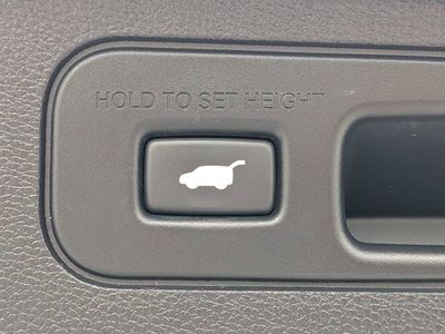2024 Honda Odyssey - Photo 14