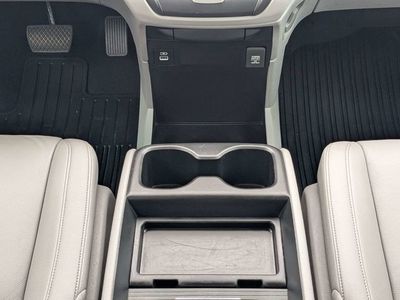 2024 Honda Odyssey - Photo 20
