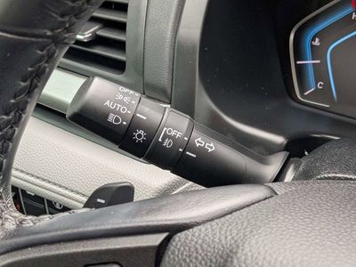 2024 Honda Odyssey - Photo 27