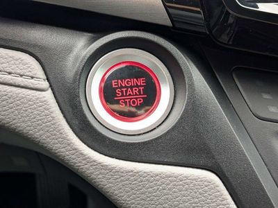 2024 Honda Odyssey - Photo 31