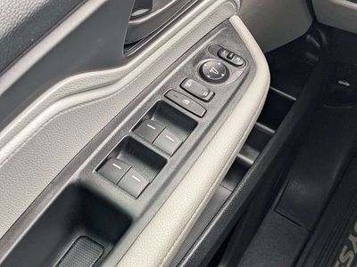 2024 Honda Odyssey - Photo 23