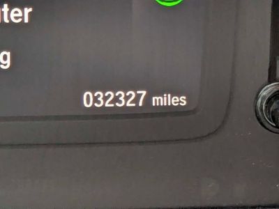 2024 Honda Odyssey - Photo 30