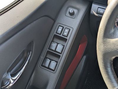 2024 Nissan Frontier - Photo 21