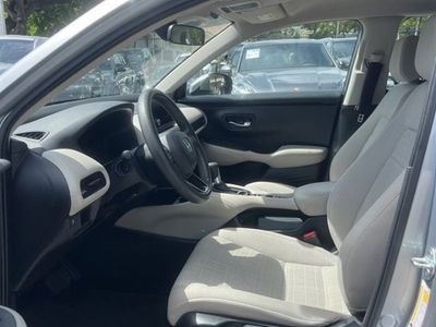 2024 Honda HR-V - Photo 10