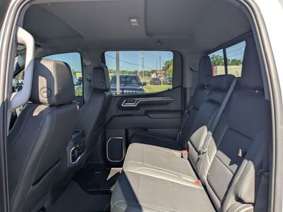 2022 Chevrolet Silverado 1500 - Photo 13