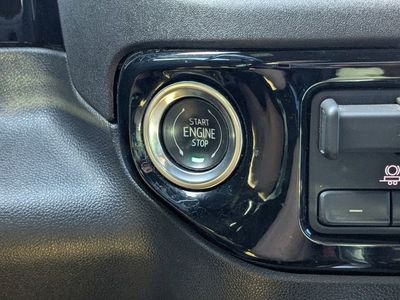 2022 Chevrolet Silverado 1500 - Photo 28