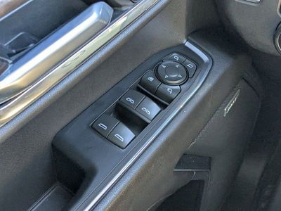 2022 Chevrolet Silverado 1500 - Photo 20