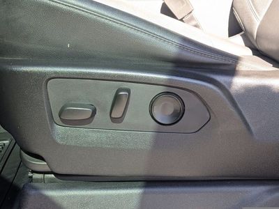 2022 Chevrolet Silverado 1500 - Photo 19