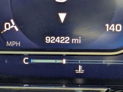 2022 Chevrolet Silverado 1500 - Photo 27
