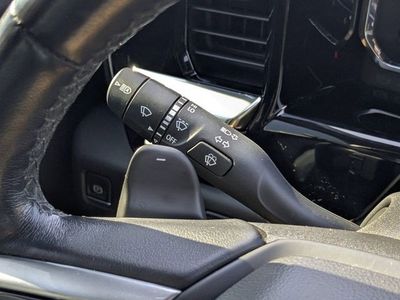 2022 Chevrolet Silverado 1500 - Photo 25