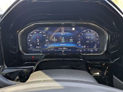 2022 Chevrolet Silverado 1500 - Photo 26