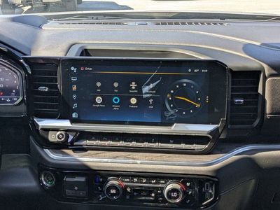 2022 Chevrolet Silverado 1500 - Photo 17