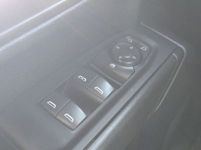 2024 Chevrolet Silverado 1500 - Photo 21
