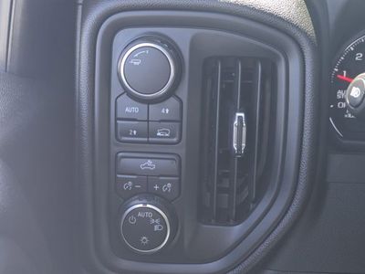 2024 Chevrolet Silverado 1500 - Photo 22