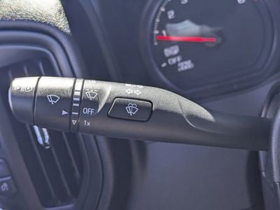 2024 Chevrolet Silverado 1500 - Photo 25