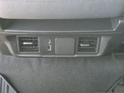 2024 Chevrolet Silverado 1500 - Photo 14