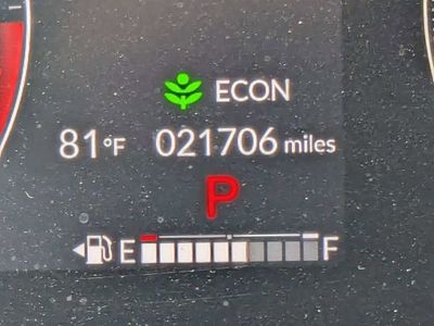 2024 Honda HR-V - Photo 27