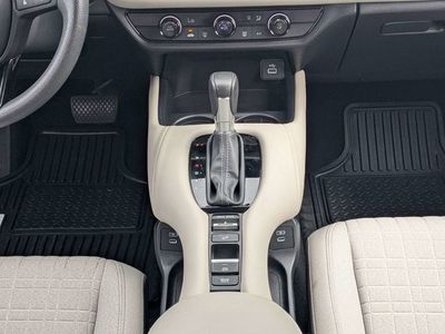 2024 Honda HR-V - Photo 18