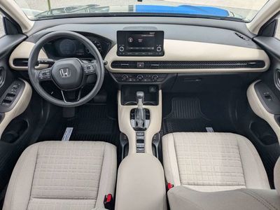 2024 Honda HR-V - Photo 14