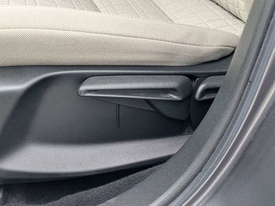 2024 Honda HR-V - Photo 19