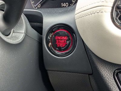 2024 Honda HR-V - Photo 28