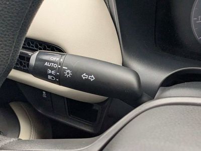 2024 Honda HR-V - Photo 24