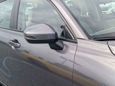 2024 Honda HR-V - Photo 10