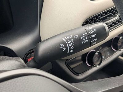 2024 Honda HR-V - Photo 25