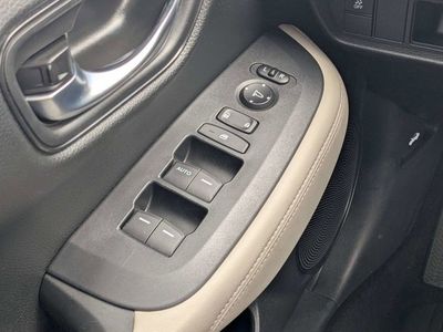 2024 Honda HR-V - Photo 20