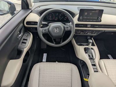 2024 Honda HR-V - Photo 15