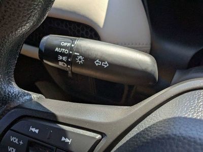 2024 Honda HR-V - Photo 23