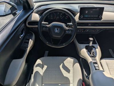 2024 Honda HR-V - Photo 14