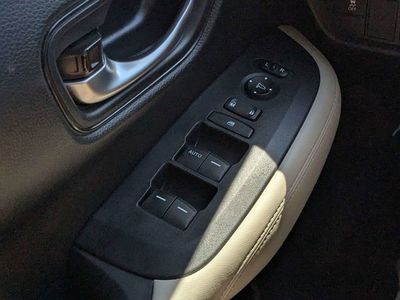 2024 Honda HR-V - Photo 19