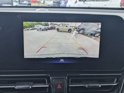 2024 Chevrolet TrailBlazer - Photo 20