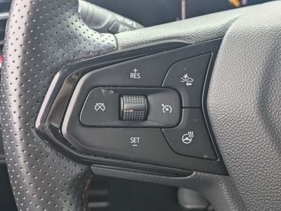 2024 Chevrolet TrailBlazer - Photo 23