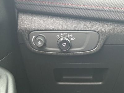 2024 Chevrolet TrailBlazer - Photo 22