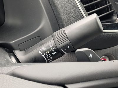 2026 Honda Ridgeline - Photo 26