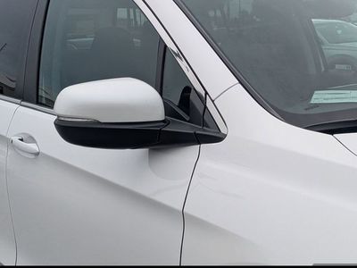 2026 Honda Ridgeline - Photo 10