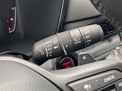 2026 Honda CR-V Hybrid - Photo 26