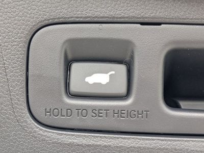 2026 Honda CR-V Hybrid - Photo 13