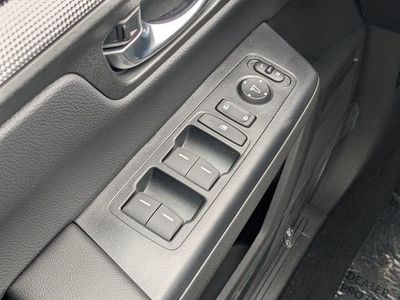 2026 Honda CR-V Hybrid - Photo 21