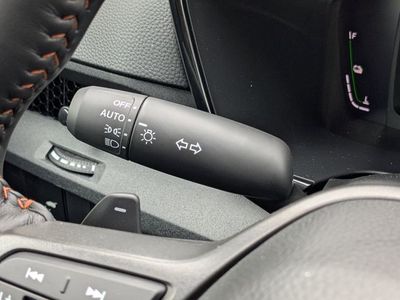 2026 Honda CR-V Hybrid - Photo 25