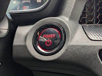 2026 Honda CR-V Hybrid - Photo 29