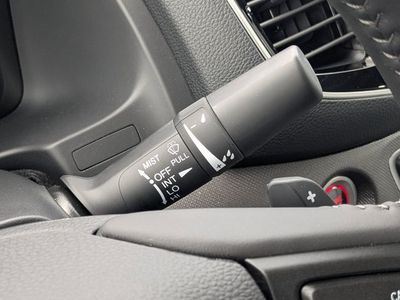 2026 Honda Ridgeline — photo 25 view